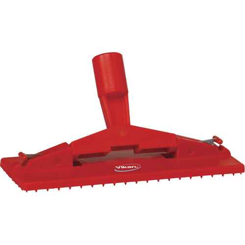 Food Hygiene Cleaning Pad Holder (JL511)