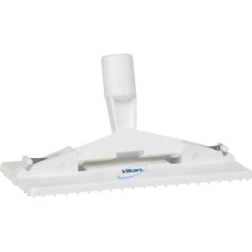 [JL512] Food Hygiene Cleaning Pad Holder (JL512)