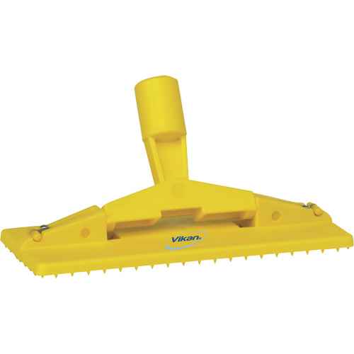 [JL513] Food Hygiene Cleaning Pad Holder (JL513)