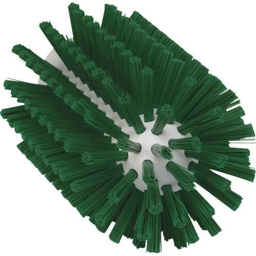 [JL515] Brosse pour l'hygiène des aliments (JL515)