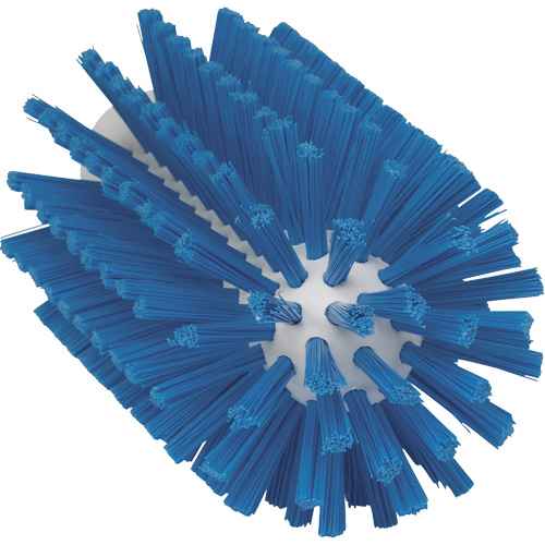 [JL516] Food Hygiene Brush (JL516)