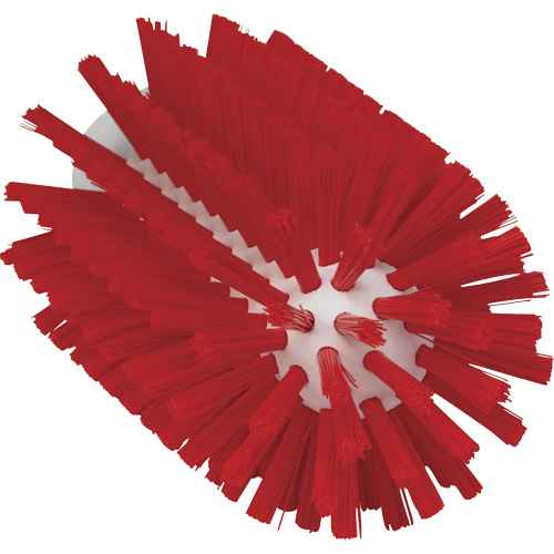 [JL517] Brosse pour l'hygiène des aliments (JL517)