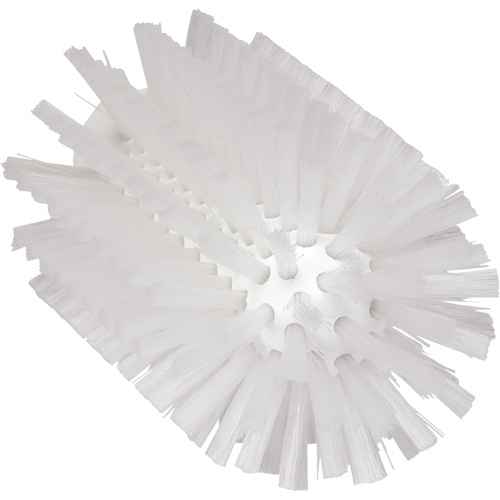 [JL518] Food Hygiene Brush (JL518)