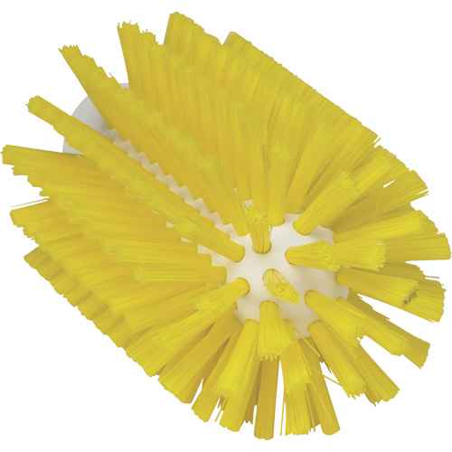 [JL519] Brosse pour l'hygiène des aliments (JL519)