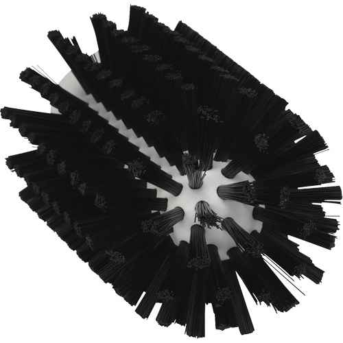 [JL520] Food Hygiene Brush (JL520)