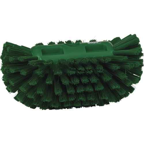 [JL521] Tank Brush (JL521)
