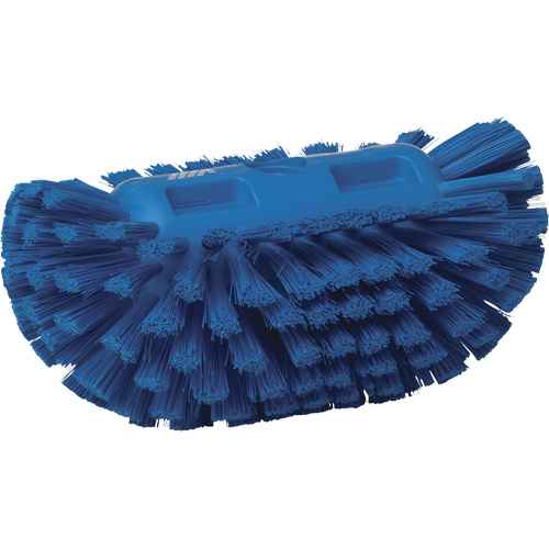 [JL522] Tank Brush (JL522)
