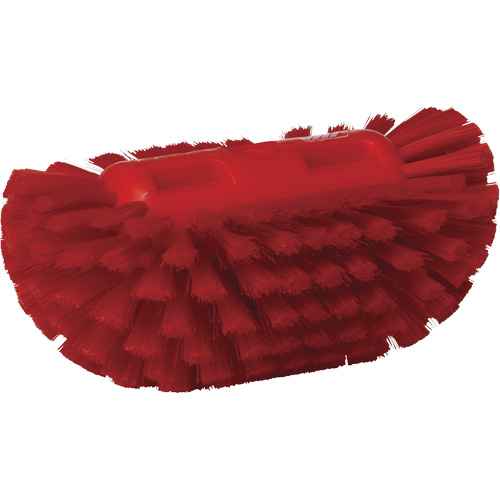 [JL523] Tank Brush (JL523)
