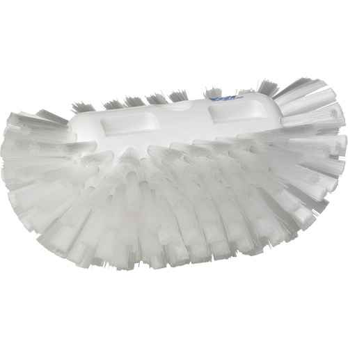 [JL524] Brosse de réservoir (JL524)