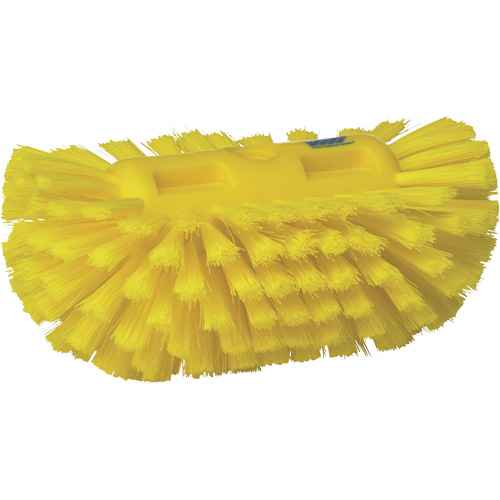[JL525] Tank Brush (JL525)