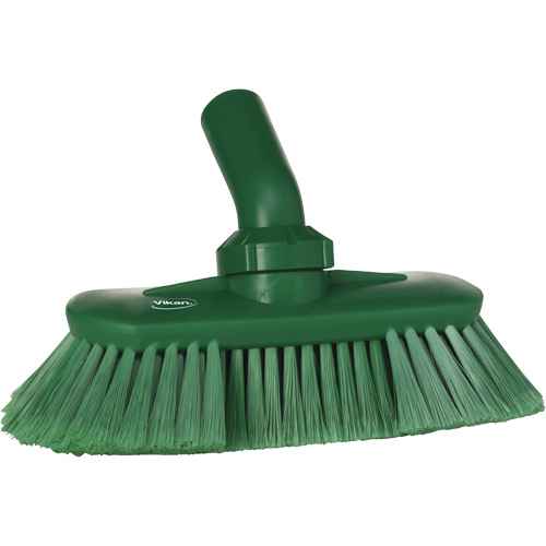 [JL526] Angle-Adjustable Water-Fed Washing Brush (JL526)