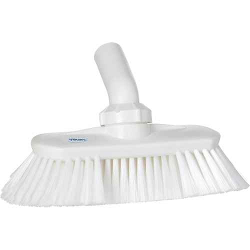 [JL529] Angle-Adjustable Water-Fed Washing Brush (JL529)