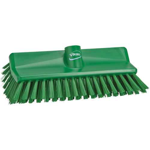 [JL532] High-Low Brush (JL532)