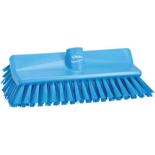 [JL533] High-Low Brush (JL533)