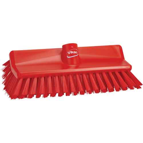 [JL534] High-Low Brush (JL534)