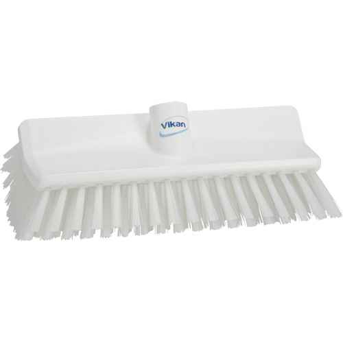 [JL535] Brosse surfaces hautes et basses (JL535)