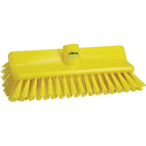 [JL536] High-Low Brush (JL536)