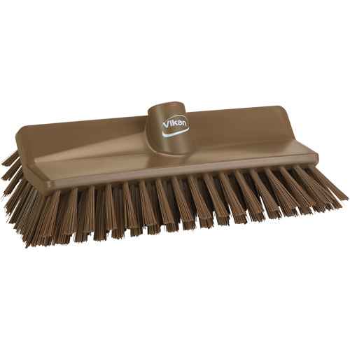 [JL537] High-Low Brush (JL537)