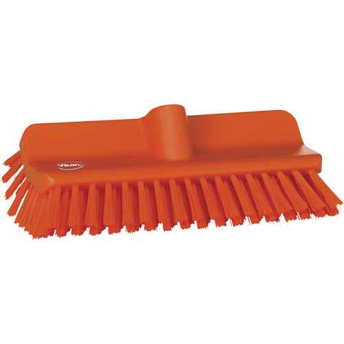 [JL538] High-Low Brush (JL538)