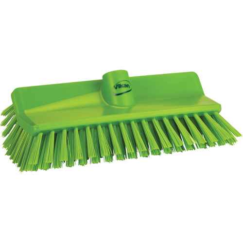 [JL539] Brosse surfaces hautes et basses (JL539)