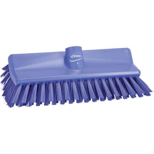 [JL540] High-Low Brush (JL540)