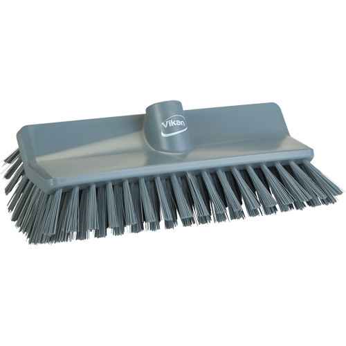 [JL541] High-Low Brush (JL541)