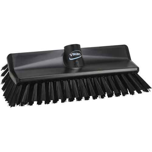 [JL542] High-Low Brush (JL542)
