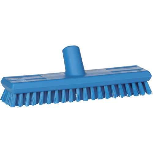 [JL544] Brosse lave-pont alimentée en eau (JL544)