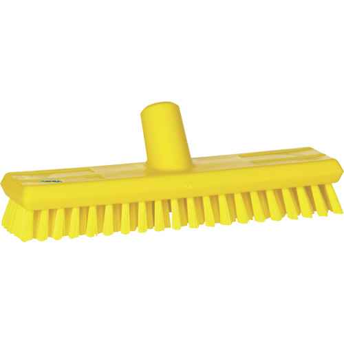 [JL547] Water-Fed Deck Scrub Brush (JL547)
