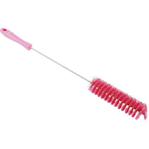 [JL554] Brush (JL554)