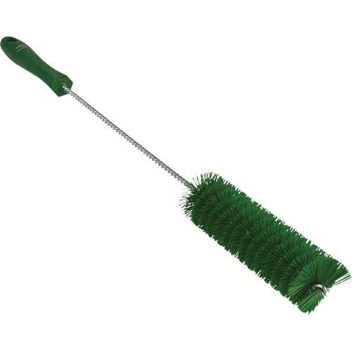 [JL555] Brush (JL555)