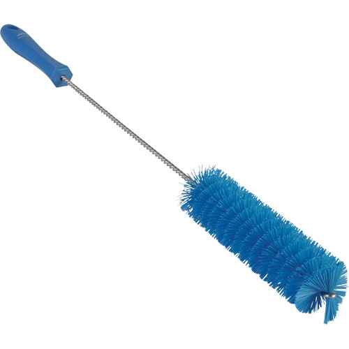 [JL556] Brush (JL556)