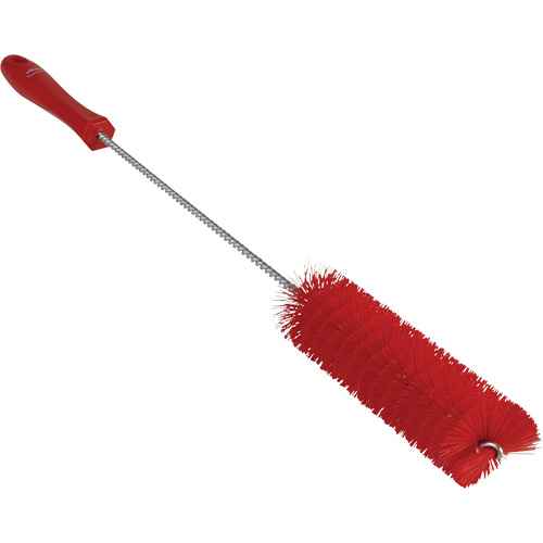 [JL557] Brush (JL557)