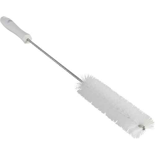 [JL558] Brush (JL558)