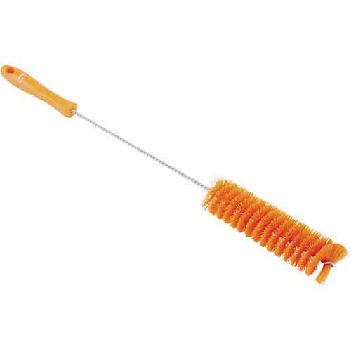 [JL559] Brosse (JL559)