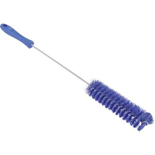 [JL560] Brush (JL560)