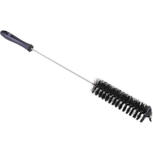 [JL561] Brush (JL561)