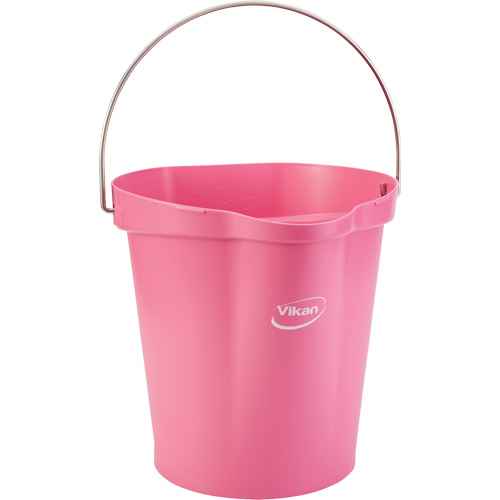 [JL562] Food Hygiene Bucket (JL562)