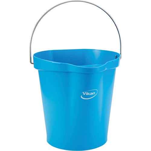 [JL564] Food Hygiene Bucket (JL564)