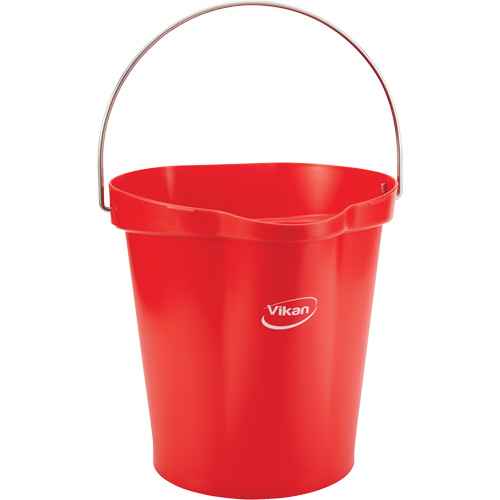 [JL565] Food Hygiene Bucket (JL565)