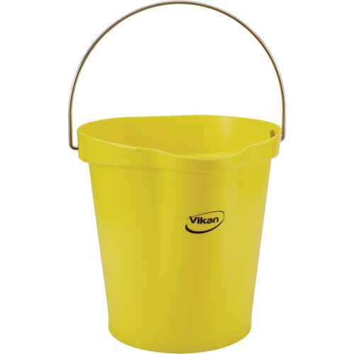 [JL566] Food Hygiene Bucket (JL566)