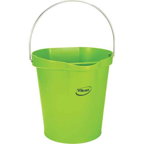 [JL568] Food Hygiene Bucket (JL568)