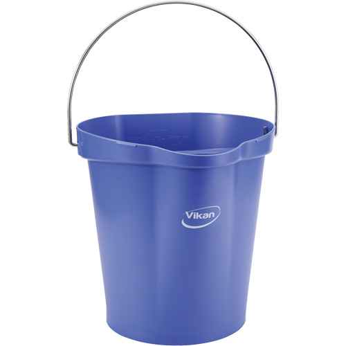 [JL569] Food Hygiene Bucket (JL569)