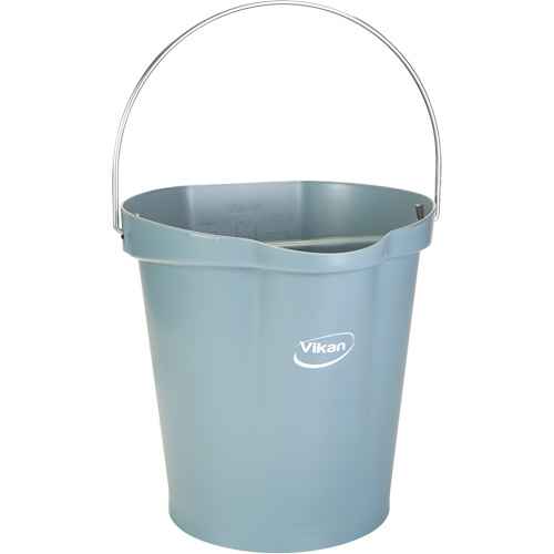 [JL570] Food Hygiene Bucket (JL570)