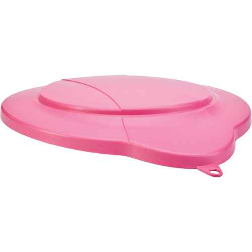 [JL572] Couvercle de seau 3 gallons pour l'hygiène des aliments (JL572)