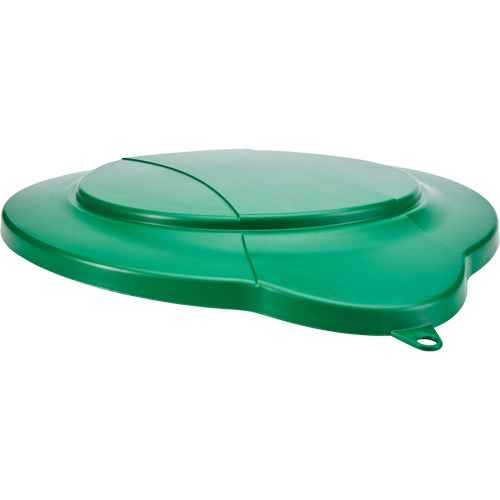 [JL573] 3 Gallon Food Hygiene Bucket Lid (JL573)