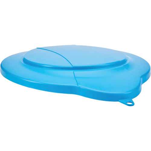 [JL574] Couvercle de seau 3 gallons pour l'hygiène des aliments (JL574)
