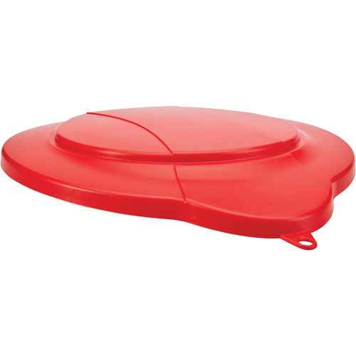 [JL575] Couvercle de seau 3 gallons pour l'hygiène des aliments (JL575)