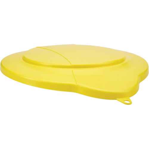 [JL577] Couvercle de seau 3 gallons pour l'hygiène des aliments (JL577)