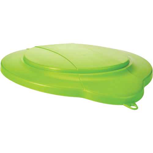 [JL579] Couvercle de seau 3 gallons pour l'hygiène des aliments (JL579)